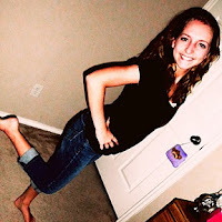 Kyndal Despain