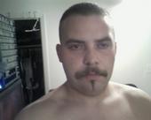 Joseph Lamberty