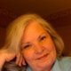 Marilyn Leggett