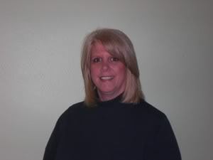 Jill Mcquillin