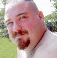 Randy Palmer