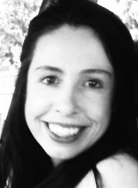 Brae Grensky