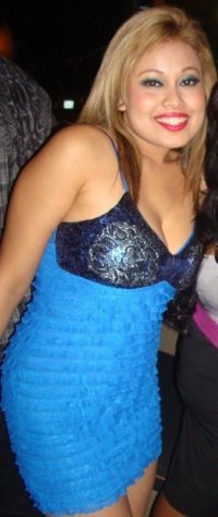 Mallika Gaur