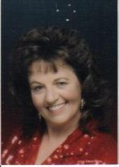 Sally Carroll