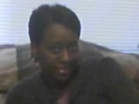 Lashara Dunmore