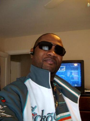Nicholas Walcott