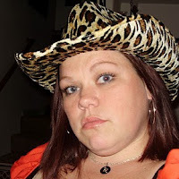 Kara Shrader