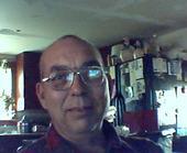 James Binion