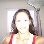 Marla Charles