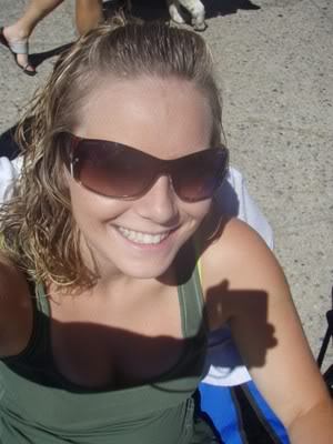 Kristen Aiken