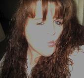 Lorie Baker