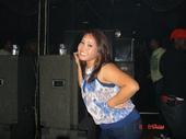 Lorey Sarmiento