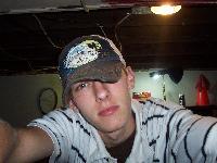 William Mcdorman