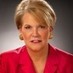 Frances Dalton