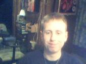 Jason Hoyt