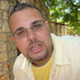 Omar Shaker