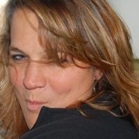 Jennifer Scotter