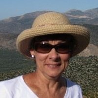 Ann Skrabec