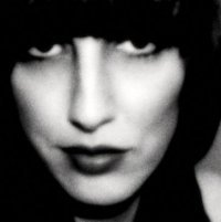 Marijana Belton