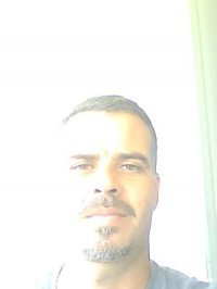 Scott Cicoli