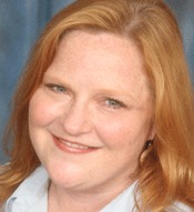 Carol Cavamaugh