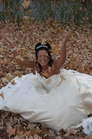 Brenda Billings