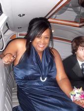 Kyree Mcfield