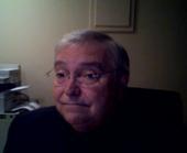 Walter Davison