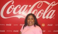 Ingrid Headen