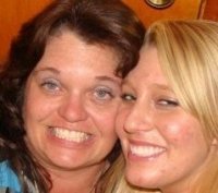 Mary Mabee