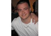 John Molinelli
