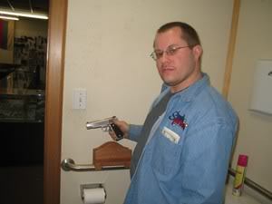 Joel Fulton