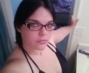 Traci Frederick