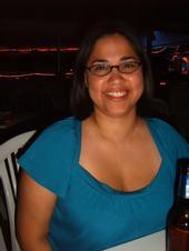 Enedelia Marez