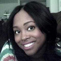 Michaele Wiggins