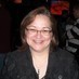 Linda Keiles