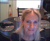 Shelley Foust