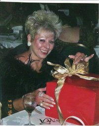 Diane Sumerlin