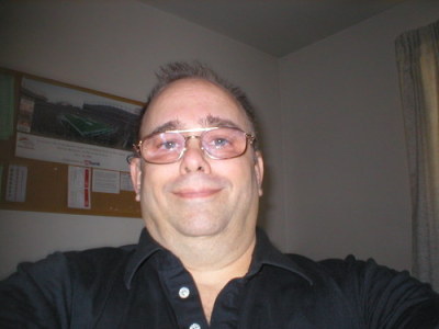 Howard Larrabee