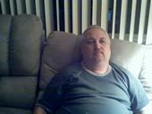 Charles Mcadams