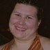 Lynette Dutsch