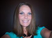 Misti Rowland