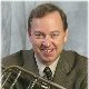David Vining
