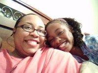 Makisia Turner