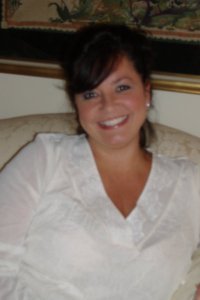 Julia Gily