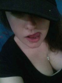Dannielle Pulver