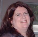 Devenna Miller