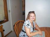 Stephanie Maxfield