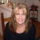Debra Mendez