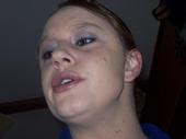 Kandy Mader